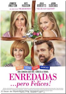 zrtn_002n340b5f23_tn